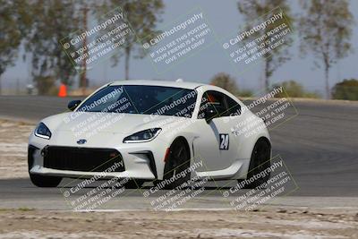 media/May-26-2023-Speed SF (Fri) [[9c5374a8f4]]/Yellow Group/Session 2 (Off Ramp)/